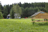 Workshop 2010