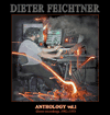 Dieter Feichtner ANTHOLOGY vol.1