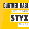 Günther Rabl STYX